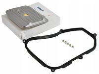 KNECHT FILTR AUTOMATYCZNEJ SKRZYNI HX147KIT