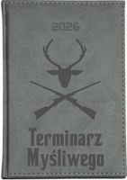 product-compare-62117053