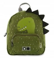 Dinozaur - Mały Plecak - Trixie