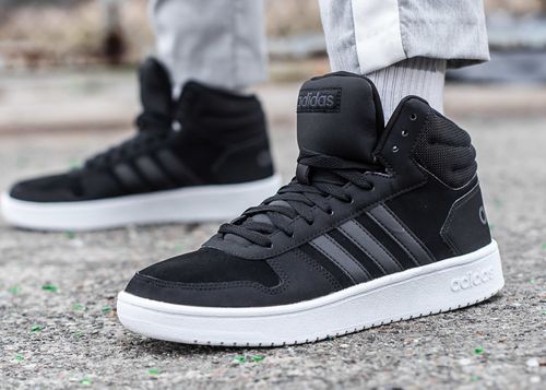 Adidas Hoops 2.0 Mid (DB0113)44 na Arena.pl