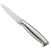 stalowy nóż do obierania kinghoff kh-3431 8,5cm