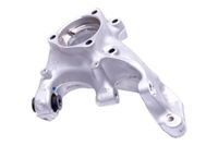 product-compare-62556455