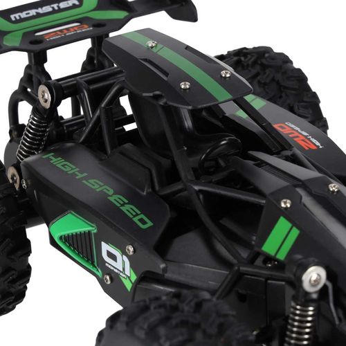 DLA DZIECI SAMOCHÓD STEROWANY na Arena.pl