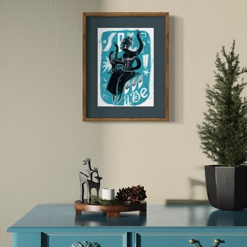 Self Made - A3 na Arena.pl