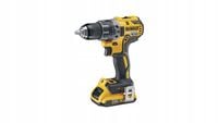 Wiertarko-wkrętarka DEWALT DCD791D2-QW