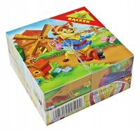 product-compare-56479281