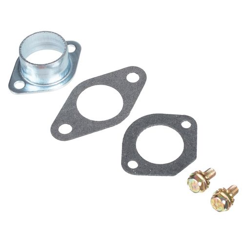 Gaźnik TECUMSEH OHV 520109 na Arena.pl