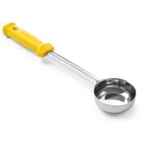product-compare-64071390
