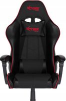 product-compare-56673256