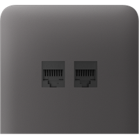 product-compare-60407976