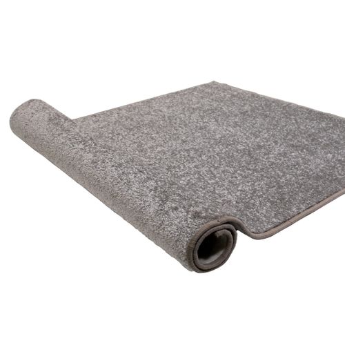 Dywan Shaggy AW Florida 47 - 200x230cm na Arena.pl