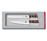 Zestaw kuchenny Victorinox 5.1020.21G