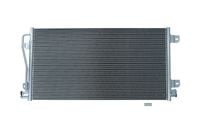 SKRAPLACZ KLIMATYZACJI OPEL MOVANO A 1998 1999 2000 2001 2002 2003