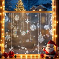 Folia okienna mleczna Lifetree 44,5x100 cm samoprzylepna ochronna antyUV