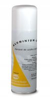 Aluminium Spray 200 ml na rany i otarcia