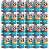 product-compare-61477091