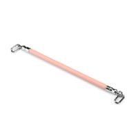rozpórka pink organosilicon spreader bar liebe seele