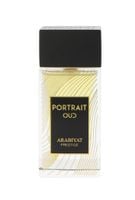 arabiyat prestige portrait oud edp 80ml