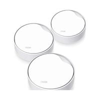 product-compare-64603293