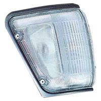 KIERUNKOWSKAZ PRAWY PRZÓD TOYOTA HILUX V 1990 1991 1992 1993 1994 1995 1996