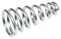 product-compare-57038697