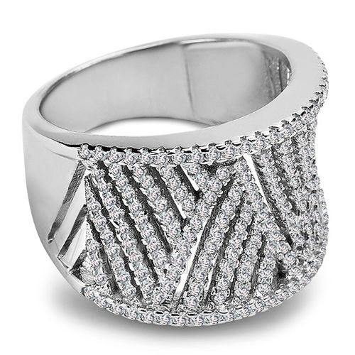 Pierścionek Staviori PCS4758 na Arena.pl