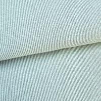 Mineral - Ściągacz Prążek 280g/m2