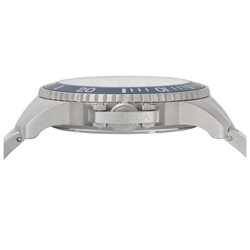 Zegarek Nautica Bayside NAPBYS004 Multi Data na Arena.pl