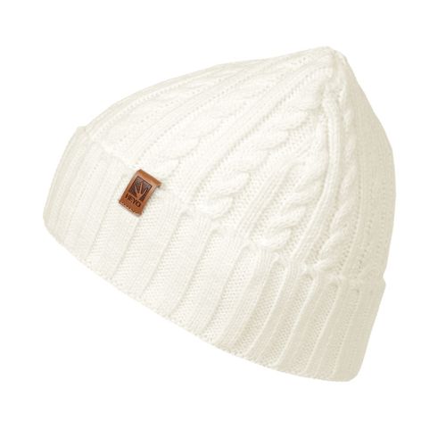 Czapka damska HCD004 HEYO na Arena.pl