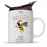 product-compare-55825302