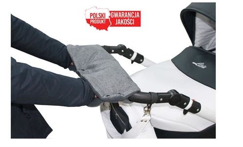 Mufka Do Sanek Dynamic na Arena.pl