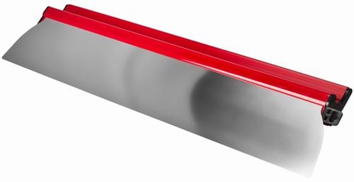 Nóż do gładzi / szpachla 60cm KD10059 na Arena.pl