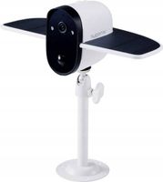 Kamera monitoringu Sygonix X6000 SY-SCW-800