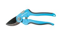 sekator nożycowy prosty ideal - c 40-414