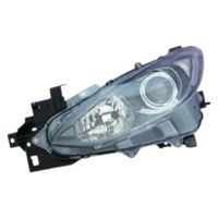 product-compare-62433759