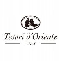 Tesori d'Oriente Forest Ritual perfumy 100 ml na Arena.pl