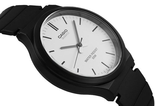 Zegarek Męski CASIO MW-240-7EVEF na Arena.pl