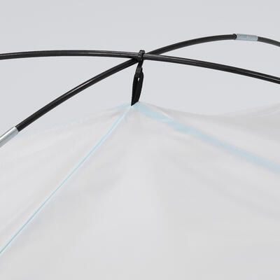 Namiot kempingowy Quechua MH100 - 2-os. zdjęcie 5