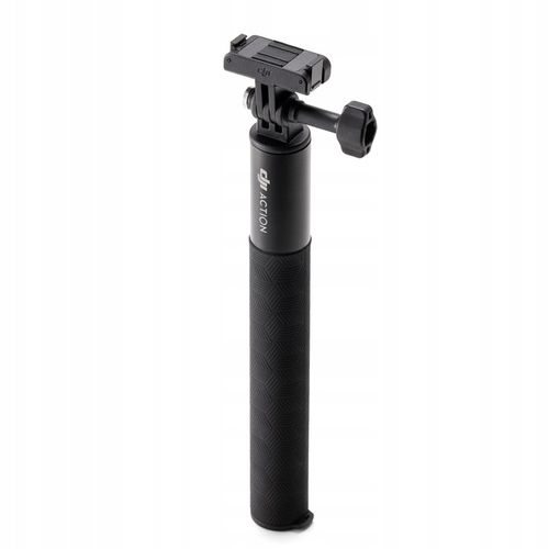 Selfie Stick + Uchwyt Magnetyczny Do Kamer DJI Osmo Action 4 3 ORYGINAŁ na Arena.pl