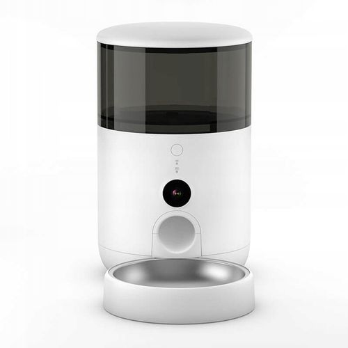 Podajnik karmy Petoneer NutriVue Feeder na Arena.pl