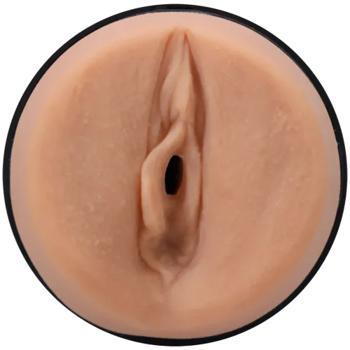 doc johnson main squeeze cindy starfall ultraskyn anatomiczny model na Arena.pl