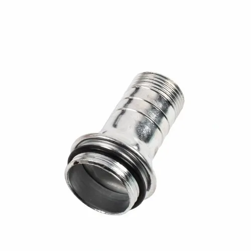 POMPA GŁĘBINOWA ŚRUBOWA DO WODY STUDNI 1500W 60M na Arena.pl