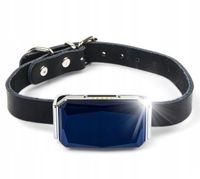 Lokalizator GPS niktrade 92727555
