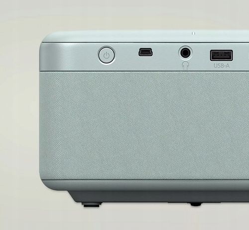 Projektor Epson EF-21G na Arena.pl