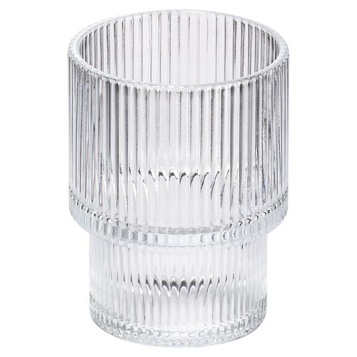 Szklanki 190 ml 6 szt. na Arena.pl