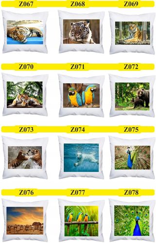 Foto PODUSZKA Prezent rocznica ślubu 10,20,30,40 na Arena.pl