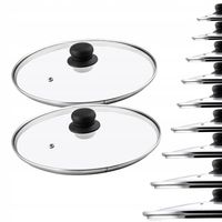 product-compare-53522810