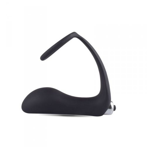 plug anale vibrante p ring na Arena.pl