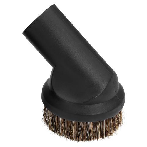 ZESTAW SSAWEK DO TAPICERKI KARCHER na Arena.pl