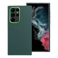 product-compare-61145760